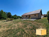 Ma-Cabane - Vente Maison Saint-Germain-les-Paroisses, 90 m²
