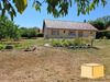 Ma-Cabane - Vente Maison Saint-Germain-les-Paroisses, 90 m²