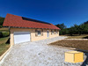 Ma-Cabane - Vente Maison Saint-Germain-les-Paroisses, 90 m²