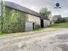 Ma-Cabane - Vente Maison Saint-Germain-les-Vergnes, 200 m²