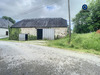 Ma-Cabane - Vente Maison Saint-Germain-les-Vergnes, 200 m²