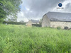 Ma-Cabane - Vente Maison Saint-Germain-les-Vergnes, 200 m²