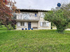 Ma-Cabane - Vente Maison Saint-Germain-les-Vergnes, 145 m²