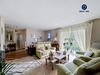 Ma-Cabane - Vente Maison Saint-Germain-les-Vergnes, 145 m²