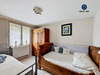 Ma-Cabane - Vente Maison Saint-Germain-les-Vergnes, 145 m²