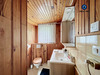 Ma-Cabane - Vente Maison Saint-Germain-les-Vergnes, 145 m²