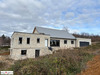Ma-Cabane - Vente Maison SAINT GERMAIN LES VERGNES, 277 m²