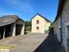 Ma-Cabane - Vente Maison SAINT GERMAIN LES VERGNES, 108 m²