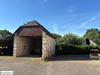 Ma-Cabane - Vente Maison SAINT GERMAIN LES VERGNES, 108 m²