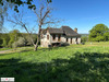 Ma-Cabane - Vente Maison SAINT GERMAIN LES VERGNES, 96 m²