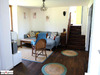 Ma-Cabane - Vente Maison SAINT GERMAIN LES VERGNES, 96 m²