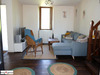 Ma-Cabane - Vente Maison SAINT GERMAIN LES VERGNES, 96 m²