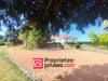 Ma-Cabane - Vente Maison SAINT GERMAIN LESPINASSE, 110 m²