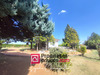 Ma-Cabane - Vente Maison SAINT GERMAIN LESPINASSE, 110 m²