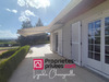 Ma-Cabane - Vente Maison SAINT GERMAIN LESPINASSE, 110 m²