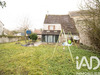 Ma-Cabane - Vente Maison Saint-Germain-sous-Doue, 95 m²