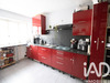 Ma-Cabane - Vente Maison Saint-Germain-sous-Doue, 95 m²