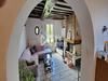 Ma-Cabane - Vente Maison Saint-Germain-sous-Doue, 125 m²