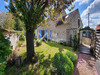 Ma-Cabane - Vente Maison Saint-Germain-sous-Doue, 105 m²