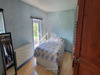 Ma-Cabane - Vente Maison Saint-Germain-sous-Doue, 105 m²