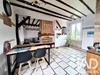 Ma-Cabane - Vente Maison Saint-Germain-sous-Doue, 125 m²