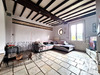 Ma-Cabane - Vente Maison Saint-Germain-sous-Doue, 125 m²