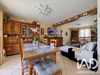 Ma-Cabane - Vente Maison Saint-Germain-sous-Doue, 105 m²