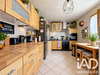 Ma-Cabane - Vente Maison Saint-Germain-sous-Doue, 105 m²