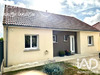 Ma-Cabane - Vente Maison Saint-Germain-sous-Doue, 91 m²