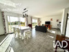Ma-Cabane - Vente Maison Saint-Germain-sous-Doue, 91 m²