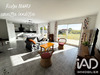 Ma-Cabane - Vente Maison Saint-Germain-sous-Doue, 91 m²