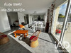 Ma-Cabane - Vente Maison Saint-Germain-sous-Doue, 91 m²