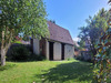 Ma-Cabane - Vente Maison SAINT GERMAIN SUR AVRE, 155 m²