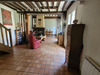 Ma-Cabane - Vente Maison SAINT GERMAIN SUR AVRE, 155 m²
