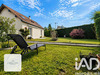 Ma-Cabane - Vente Maison Saint-Germain-sur-Avre, 103 m²
