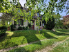 Ma-Cabane - Vente Maison Saint-Germain-sur-Avre, 146 m²