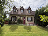 Ma-Cabane - Vente Maison SAINT GERMAIN SUR AVRE, 145 m²