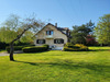 Ma-Cabane - Vente Maison SAINT GERMAIN SUR AVRE, 145 m²