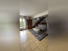Ma-Cabane - Vente Maison SAINT GERMAIN SUR AVRE, 145 m²
