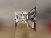 Ma-Cabane - Vente Maison SAINT GERMAIN SUR AVRE, 145 m²