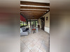 Ma-Cabane - Vente Maison SAINT GERMAIN SUR AVRE, 145 m²