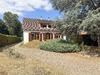 Ma-Cabane - Vente Maison Saint-Germain-sur-Avre, 122 m²