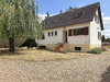Ma-Cabane - Vente Maison Saint-Germain-sur-Avre, 122 m²