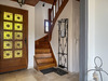 Ma-Cabane - Vente Maison Saint-Germain-sur-Avre, 122 m²