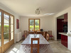 Ma-Cabane - Vente Maison Saint-Germain-sur-Avre, 122 m²