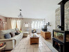 Ma-Cabane - Vente Maison Saint-Germain-sur-Avre, 127 m²