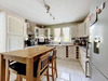 Ma-Cabane - Vente Maison Saint-Germain-sur-Avre, 127 m²