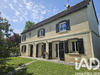 Ma-Cabane - Vente Maison Saint-Germain-sur-Avre, 155 m²