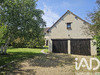 Ma-Cabane - Vente Maison Saint-Germain-sur-Avre, 155 m²