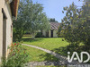 Ma-Cabane - Vente Maison Saint-Germain-sur-Avre, 155 m²